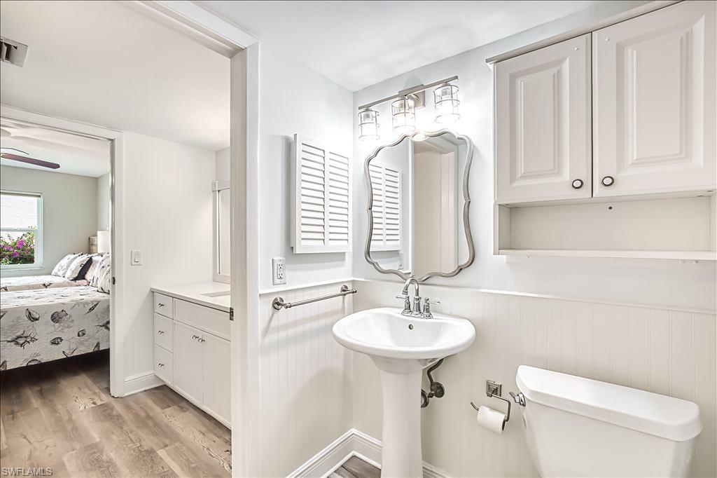 6220 Augusta Dr 107 Property Photo 16