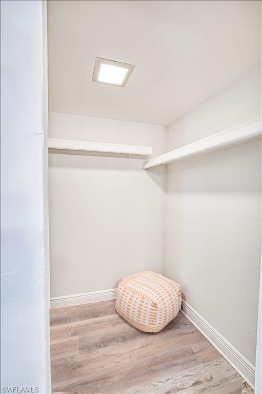 6220 Augusta Dr 107 Property Photo 19