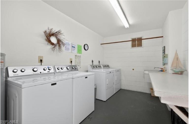 6220 Augusta Dr 107 Property Photo 20