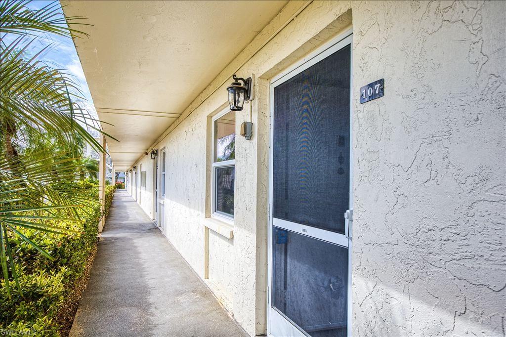 6220 Augusta Dr 107 Property Photo 40
