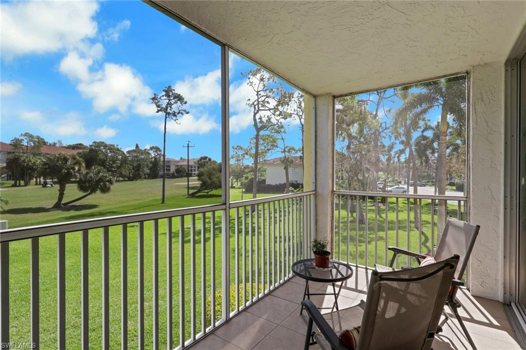 1057 Forest Lakes DR 1208 Property Photo 1