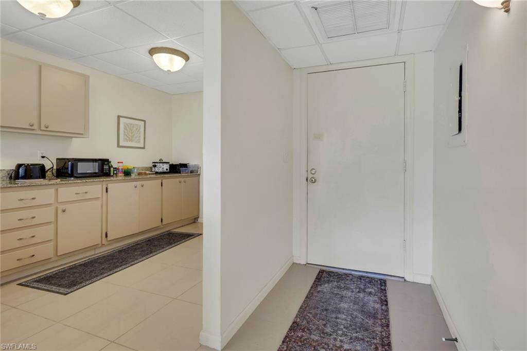 1057 Forest Lakes Dr 1208 Property Photo 5