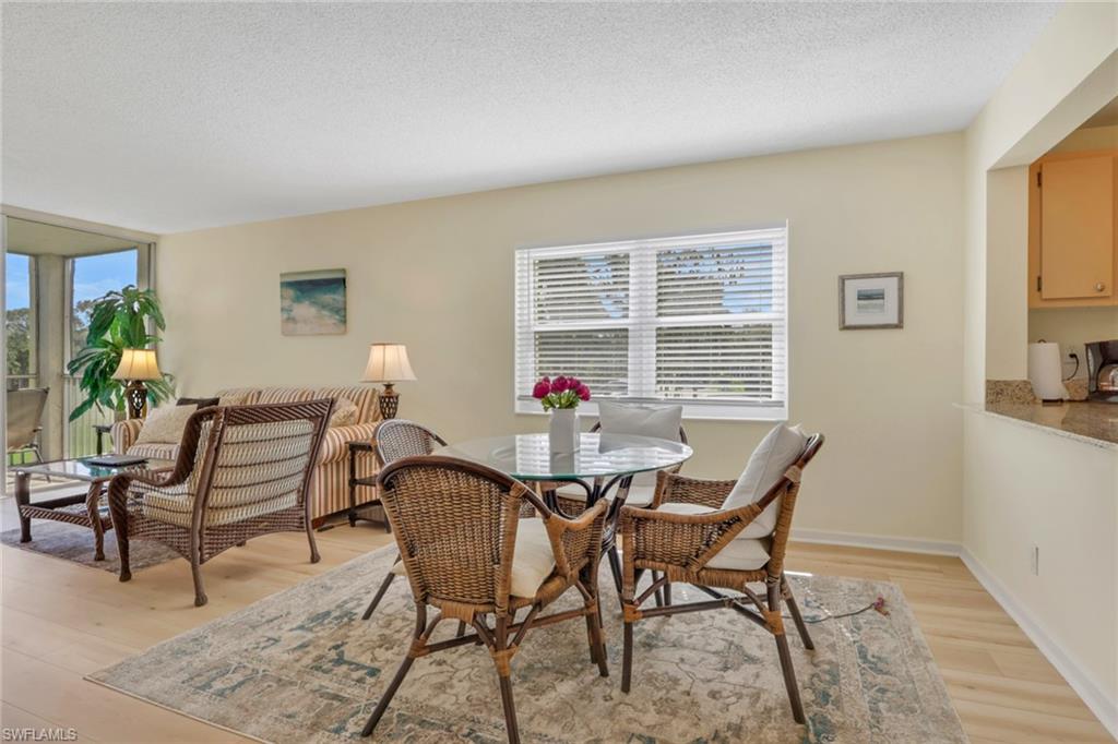 1057 Forest Lakes Dr 1208 Property Photo 10