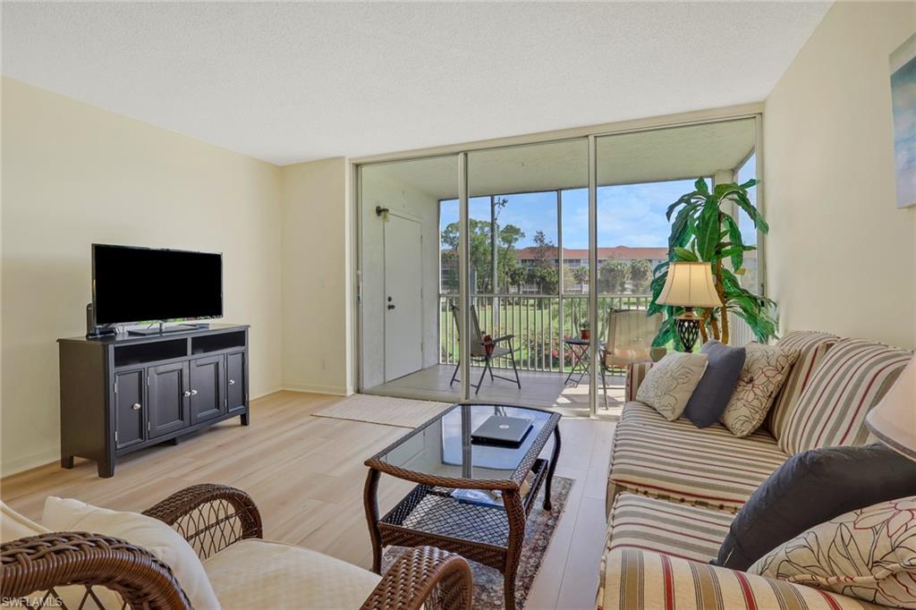 1057 Forest Lakes Dr 1208 Property Photo 13