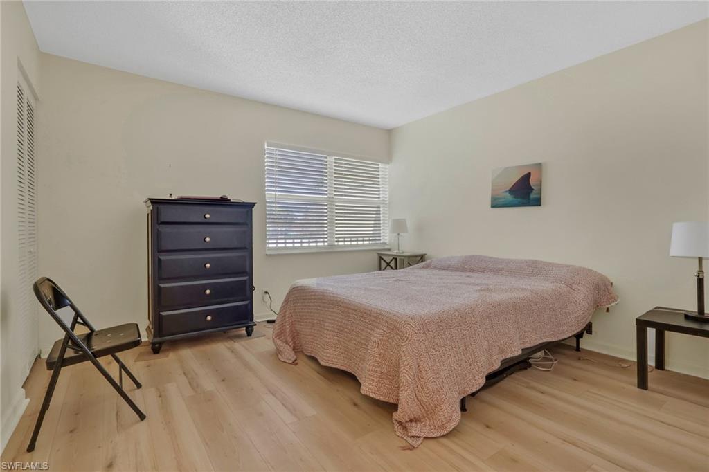 1057 Forest Lakes Dr 1208 Property Photo 15