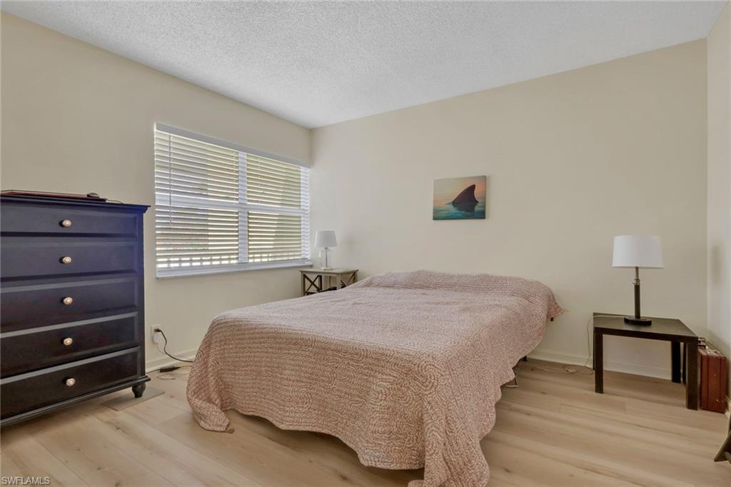 1057 Forest Lakes Dr 1208 Property Photo 16