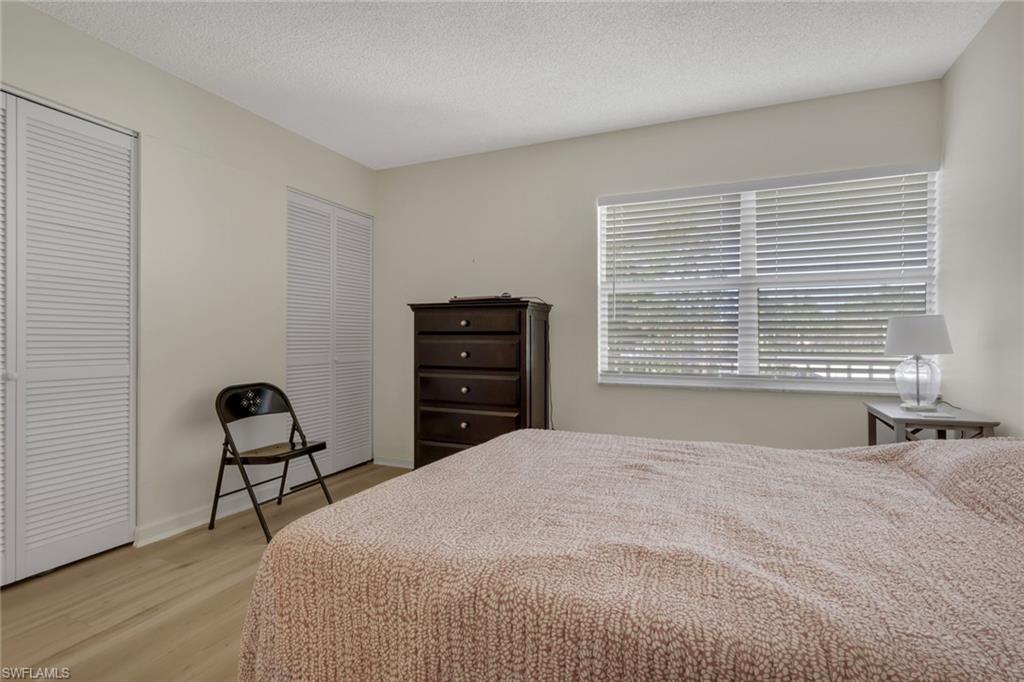 1057 Forest Lakes Dr 1208 Property Photo 17