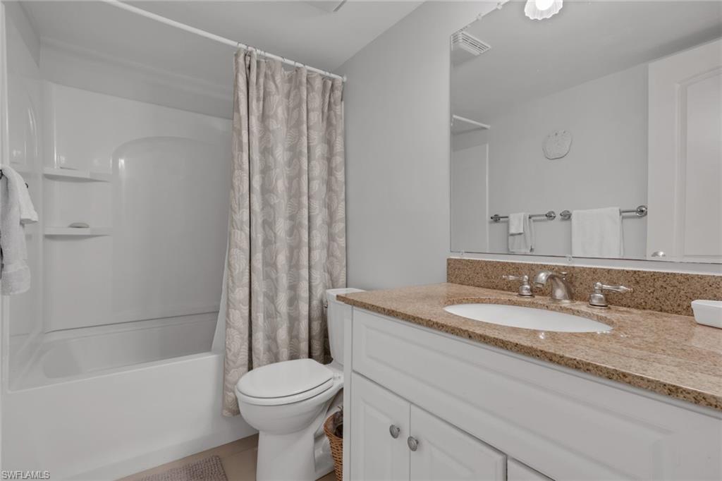 1057 Forest Lakes Dr 1208 Property Photo 18