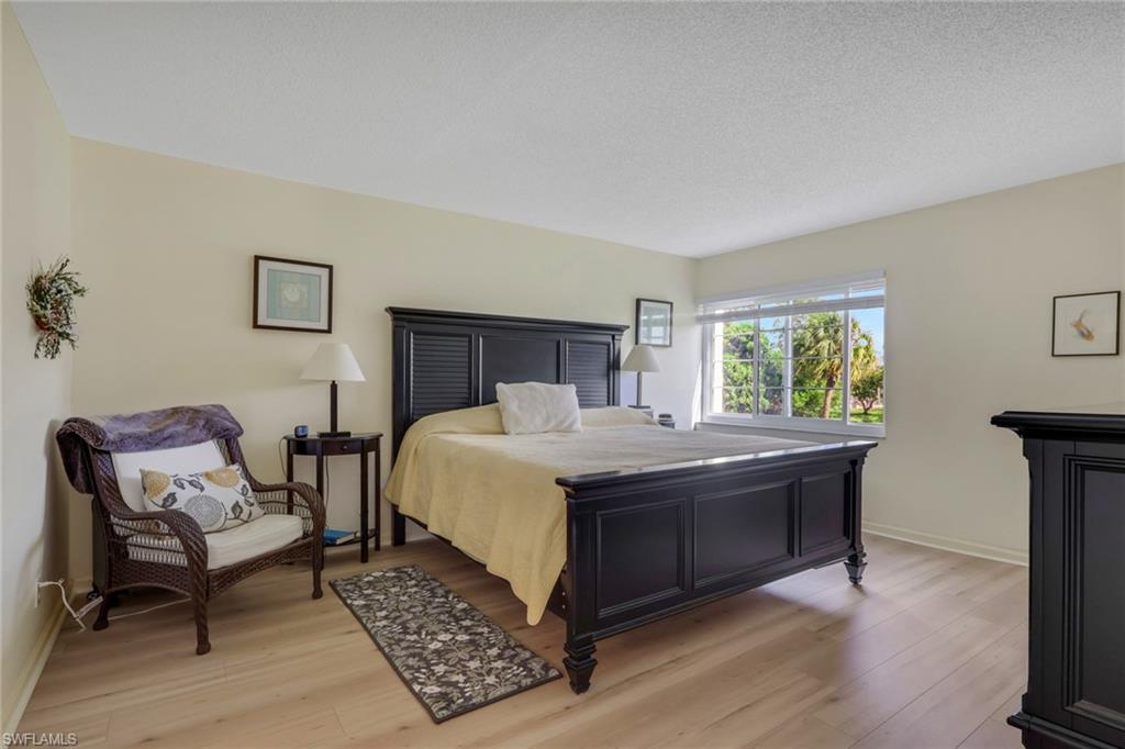 1057 Forest Lakes Dr 1208 Property Photo 19