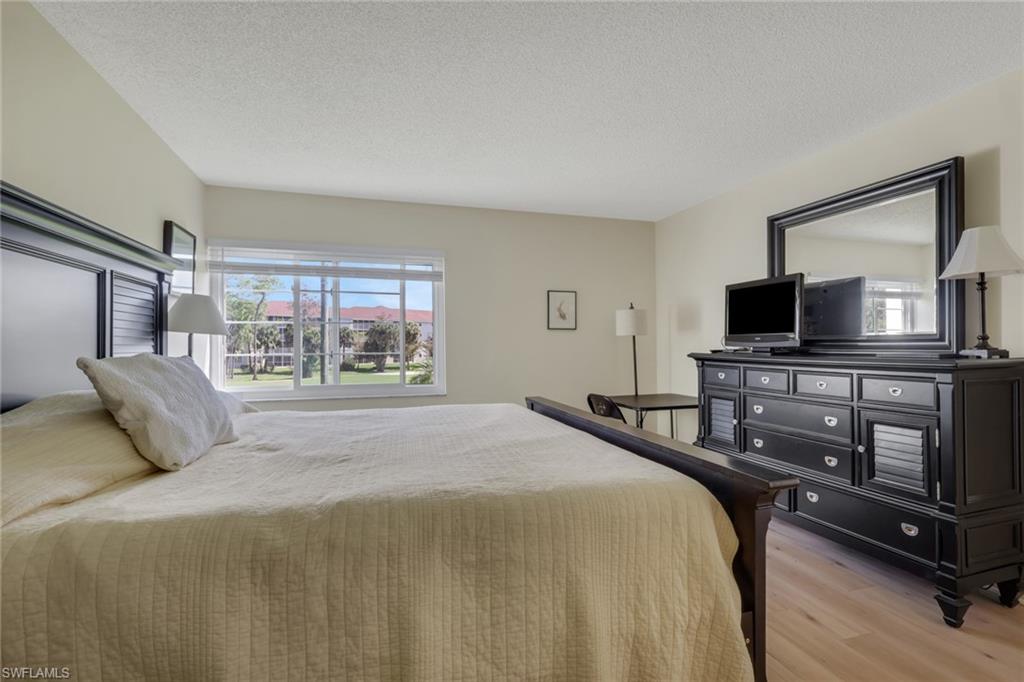 1057 Forest Lakes Dr 1208 Property Photo 20