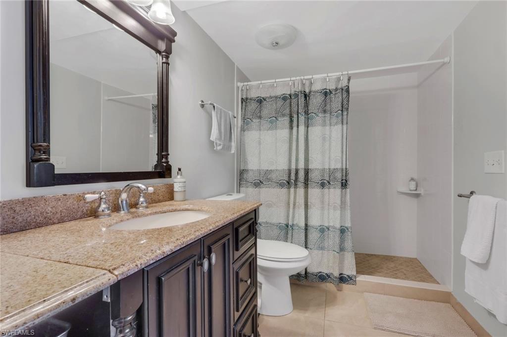 1057 Forest Lakes Dr 1208 Property Photo 22