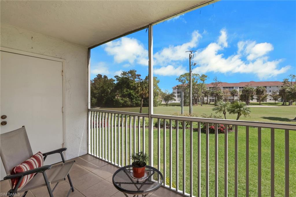 1057 Forest Lakes Dr 1208 Property Photo 25