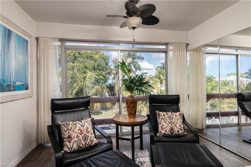 226010362 Property Photo 3