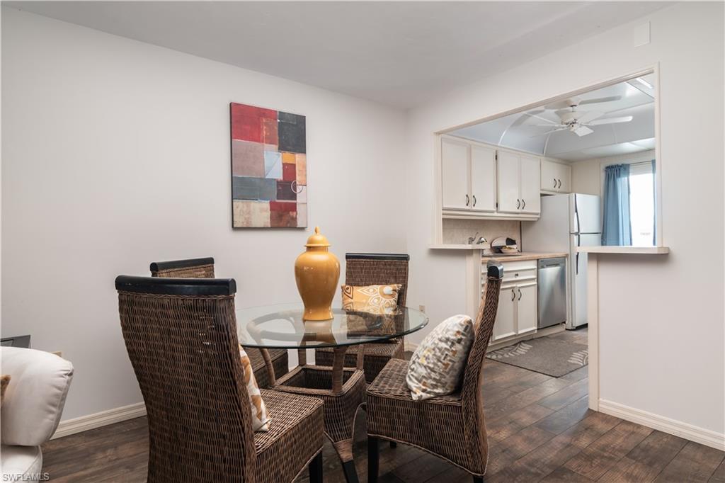 226010362 Property Photo 5