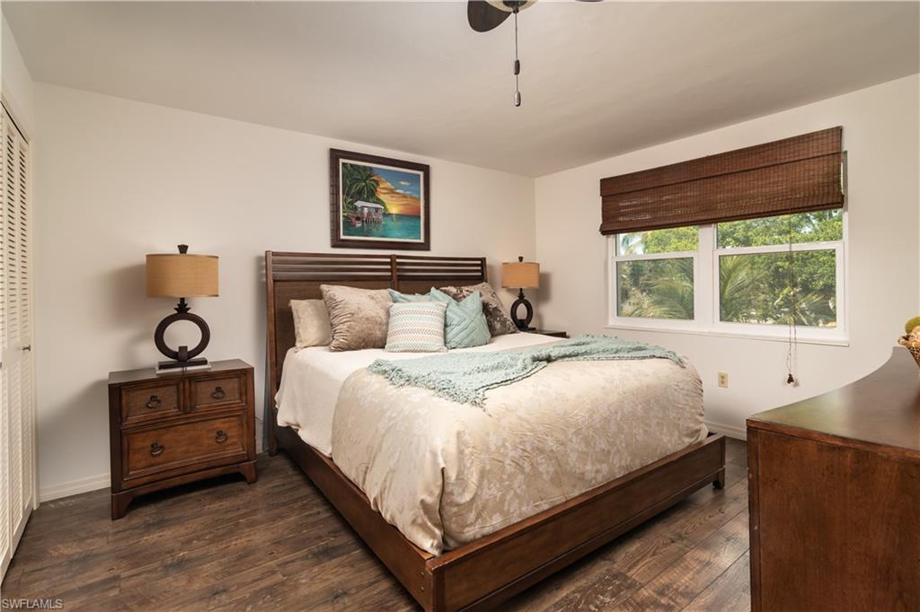 226010362 Property Photo 7