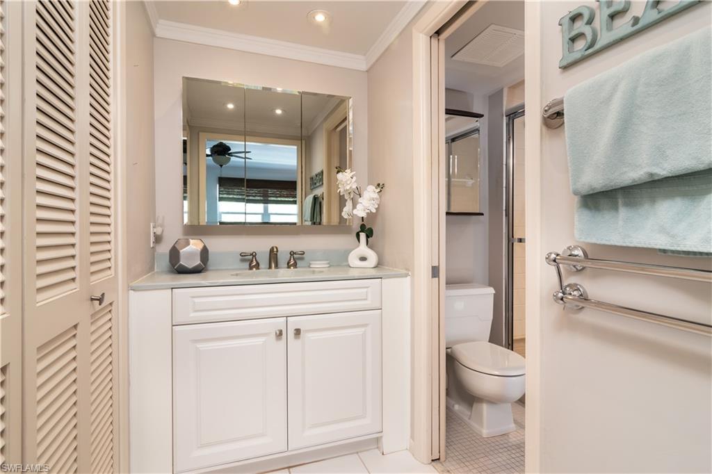 226010362 Property Photo 8