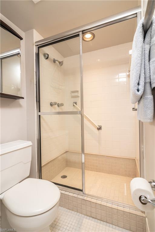 226010362 Property Photo 9