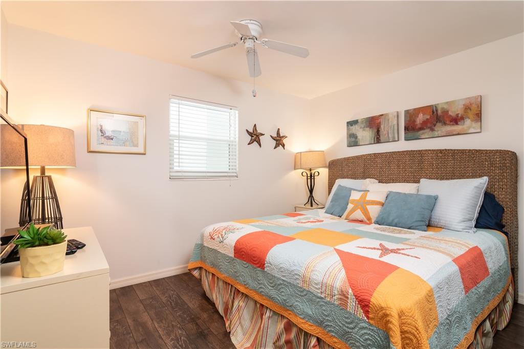 226010362 Property Photo 10