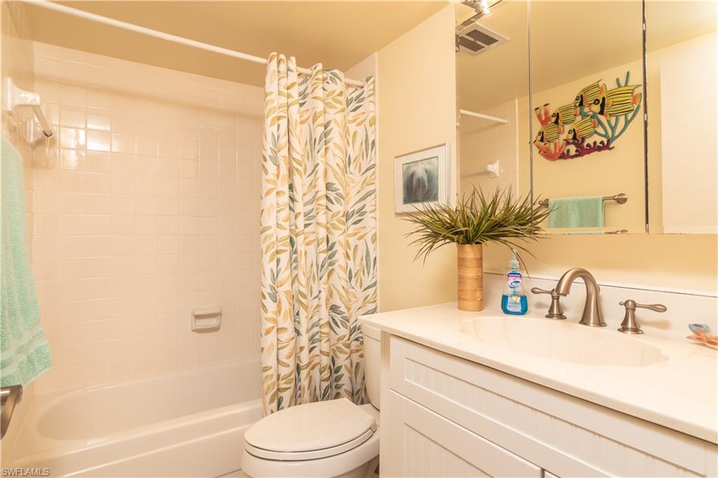 226010362 Property Photo 11