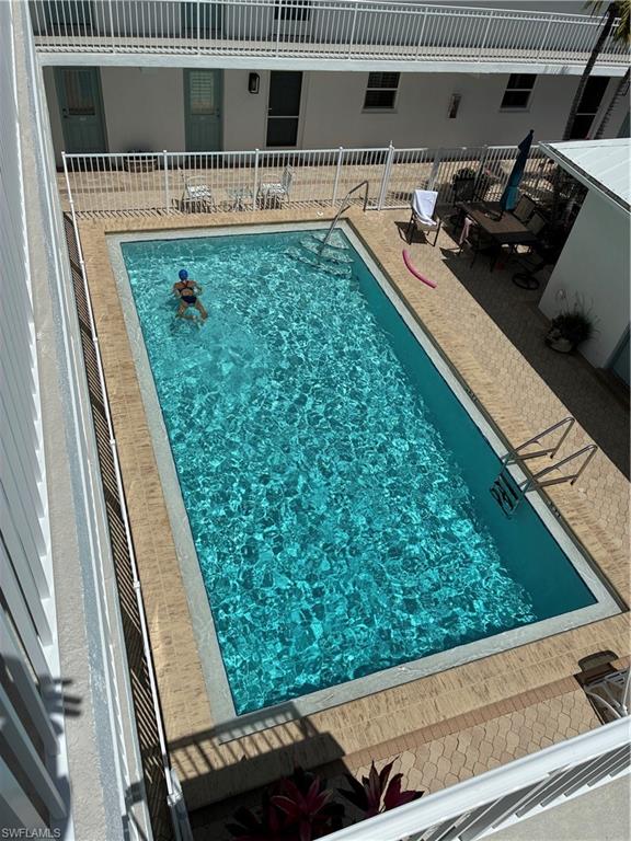 226010362 Property Photo 15