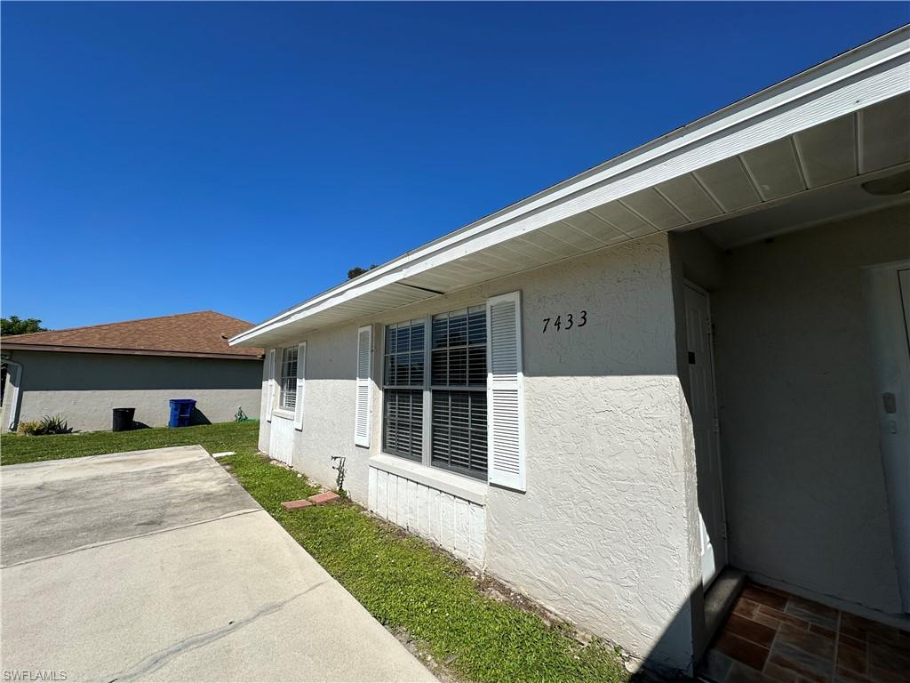 7433 Pebble Beach Rd Property Photo 2