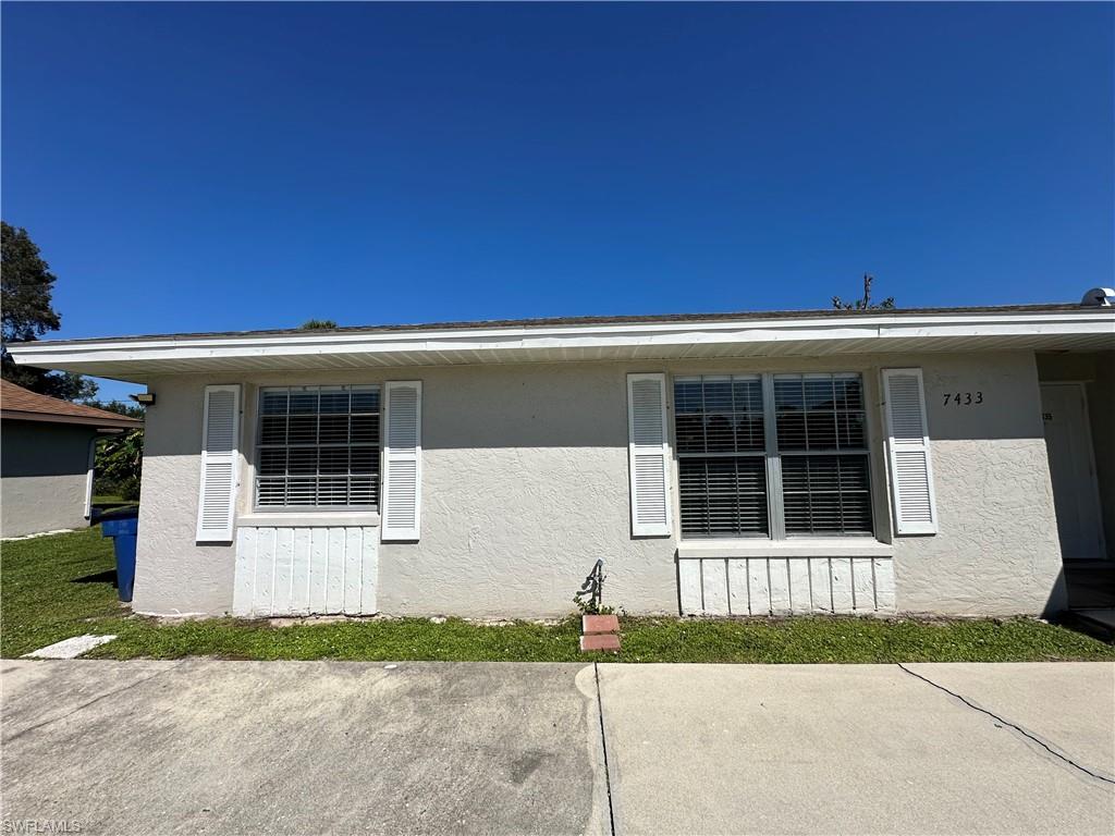 7433 Pebble Beach Rd Property Photo 3