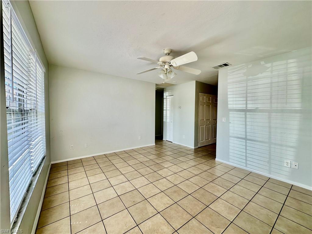 7433 Pebble Beach Rd Property Photo 4