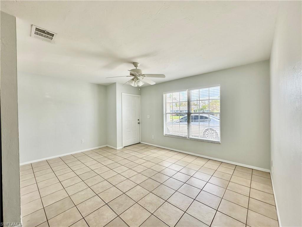 7433 Pebble Beach Rd Property Photo 5