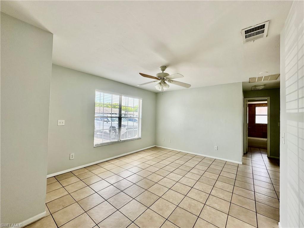7433 Pebble Beach Rd Property Photo 6