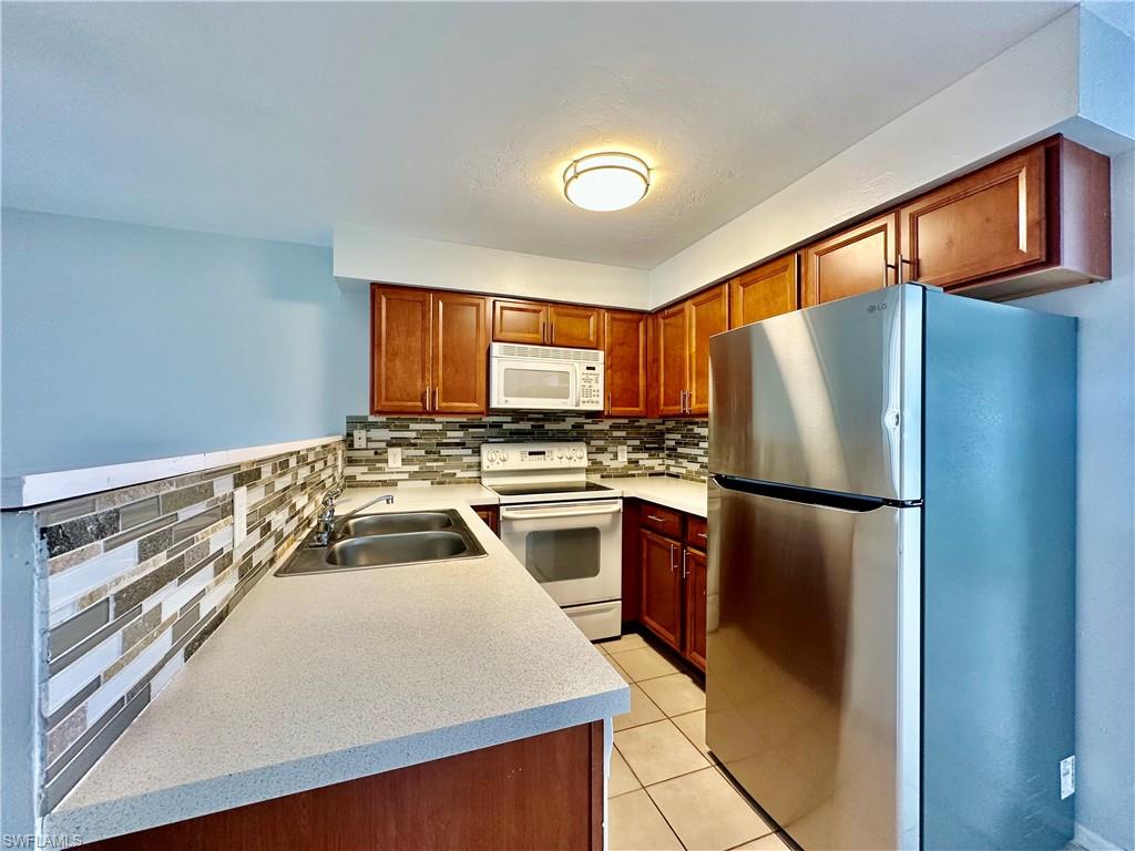 7433 Pebble Beach Rd Property Photo 7