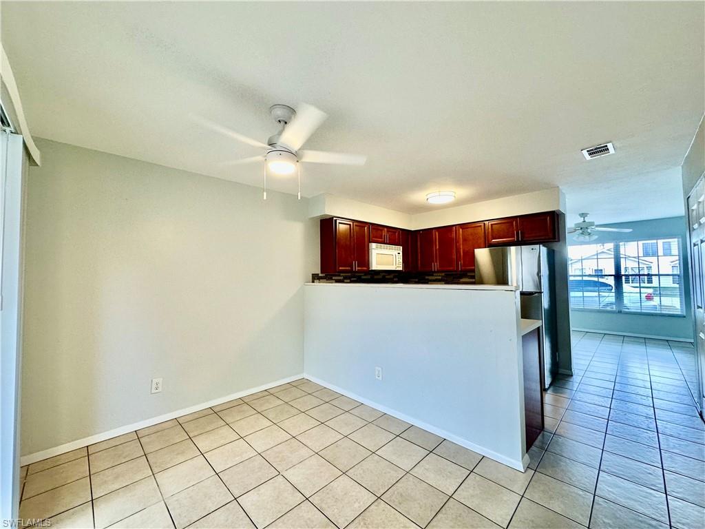 7433 Pebble Beach Rd Property Photo 8
