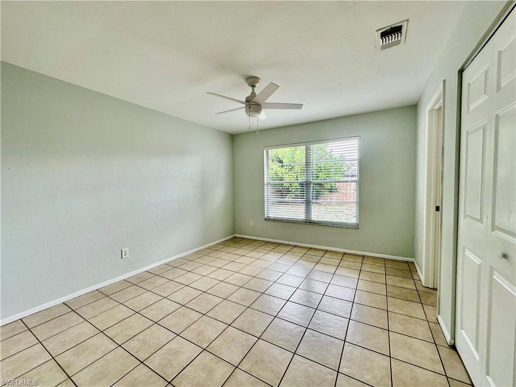 7433 Pebble Beach Rd Property Photo 9