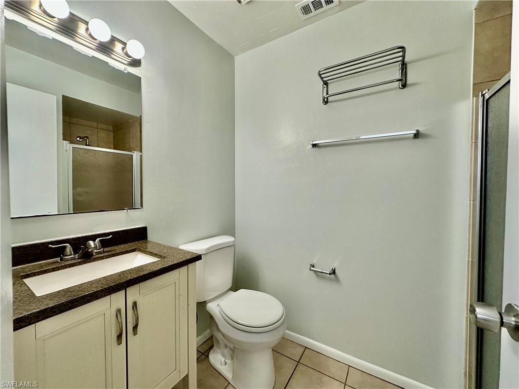 7433 Pebble Beach Rd Property Photo 10