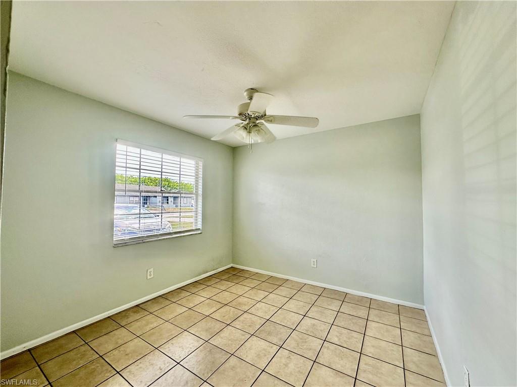 7433 Pebble Beach Rd Property Photo 11