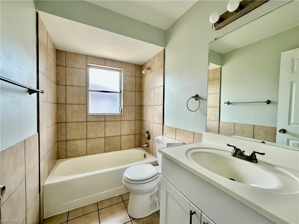 7433 Pebble Beach Rd Property Photo 12