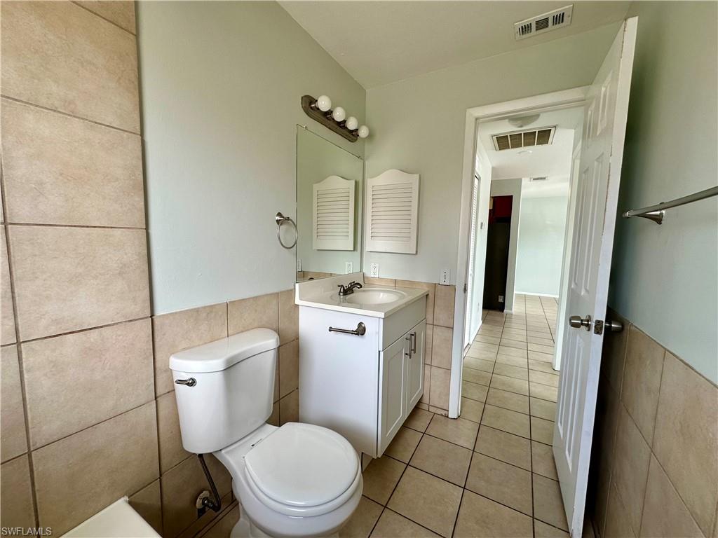 7433 Pebble Beach Rd Property Photo 13