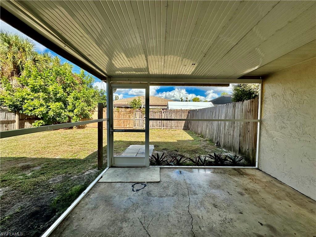 7433 Pebble Beach Rd Property Photo 15