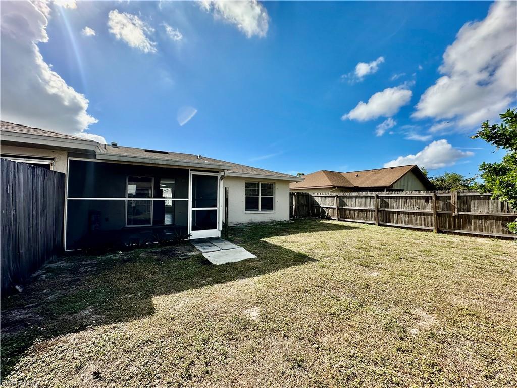 7433 Pebble Beach Rd Property Photo 16