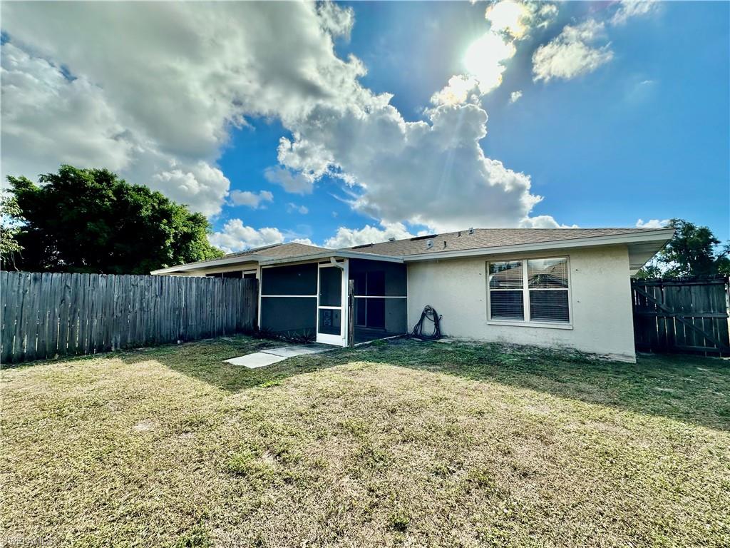 7433 Pebble Beach Rd Property Photo 17