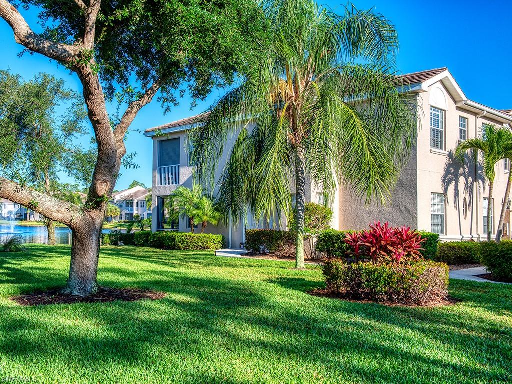 6215 Wilshire Pines Cir 1601 Property Photo 2
