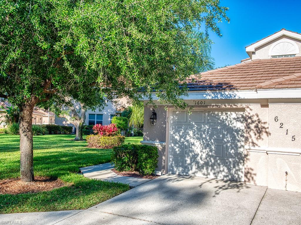 6215 Wilshire Pines Cir 1601 Property Photo 3