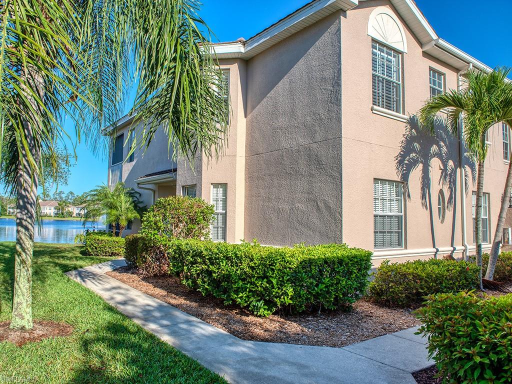 6215 Wilshire Pines Cir 1601 Property Photo 4