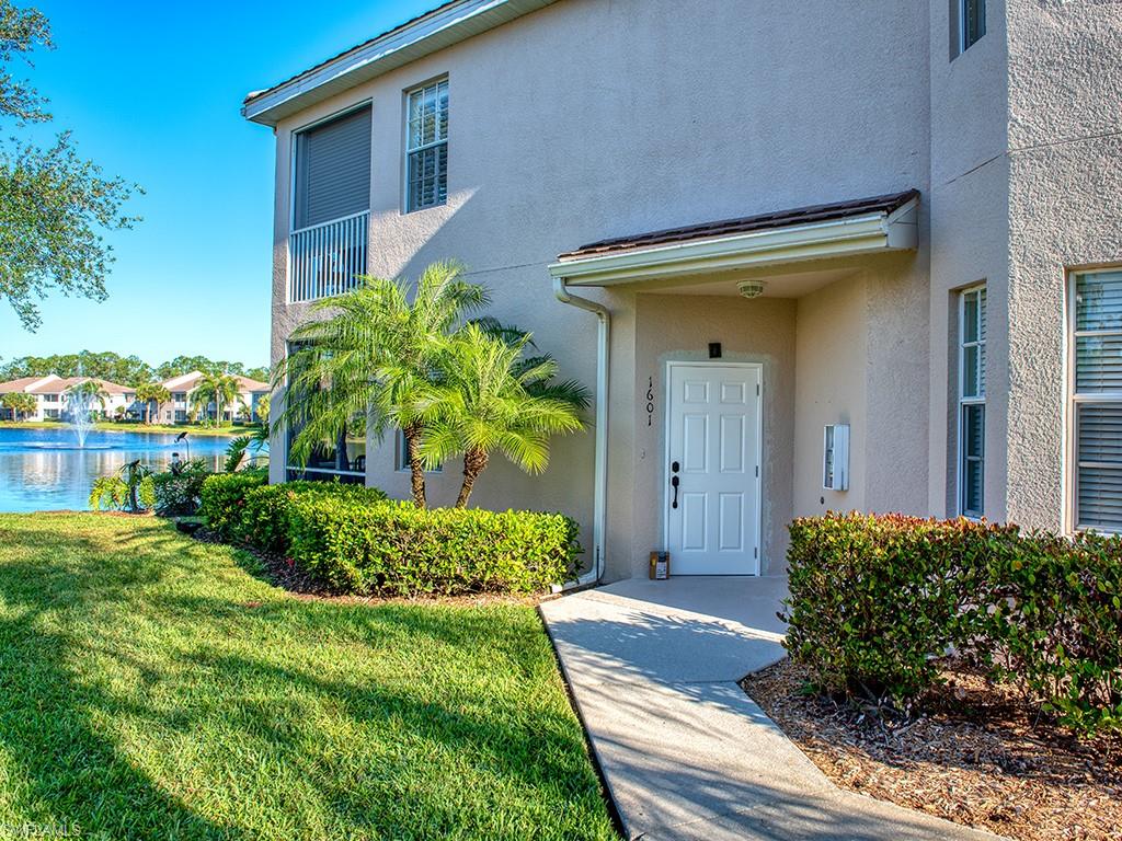 6215 Wilshire Pines Cir 1601 Property Photo 5