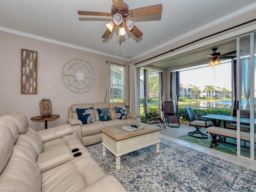 6215 Wilshire Pines Cir 1601 Property Photo 8
