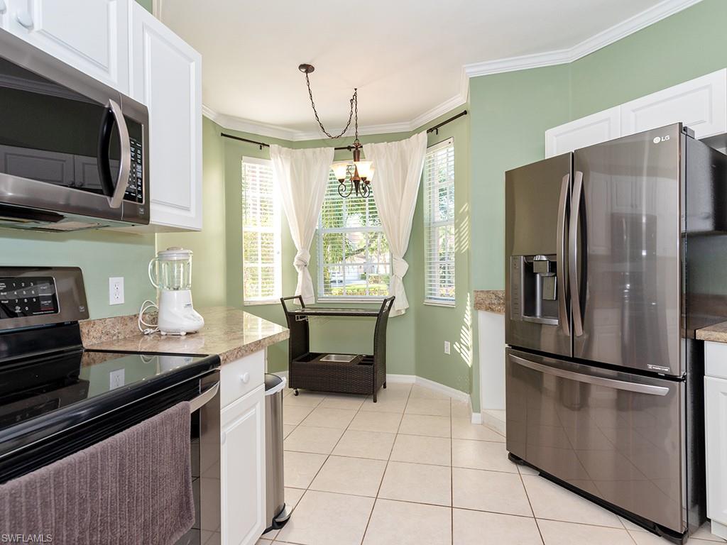 6215 Wilshire Pines Cir 1601 Property Photo 9