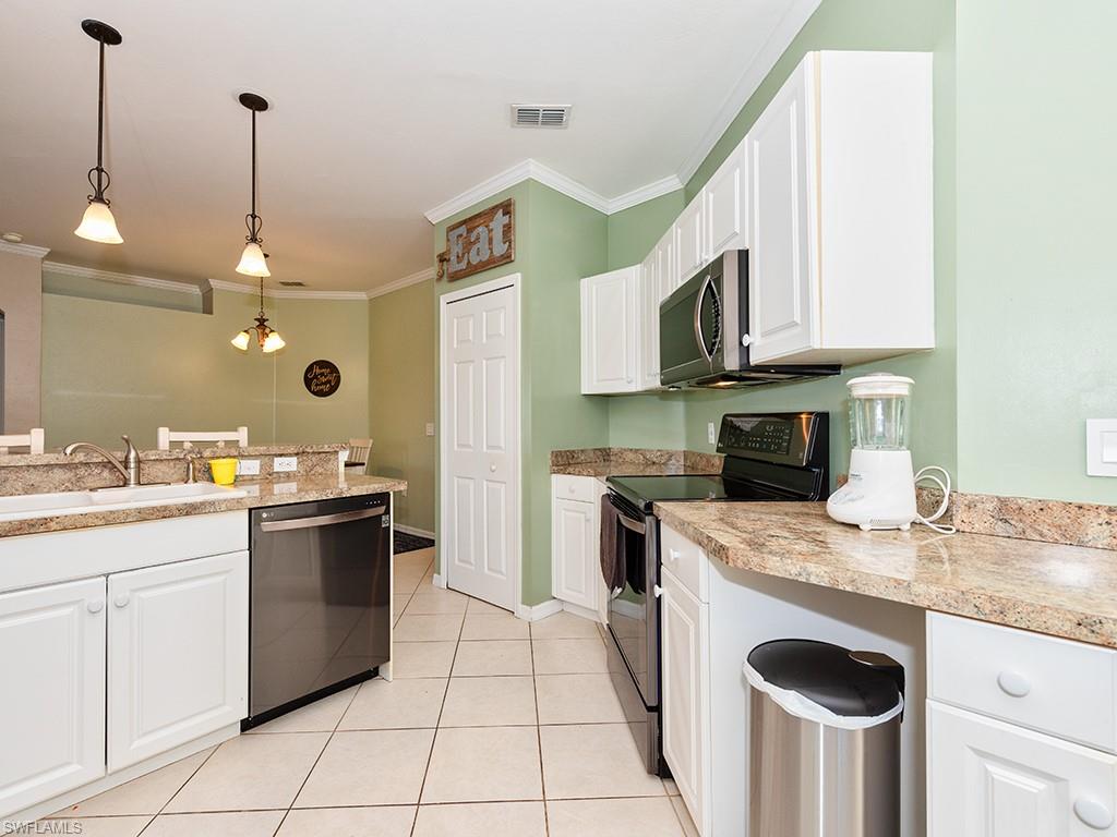 6215 Wilshire Pines Cir 1601 Property Photo 10