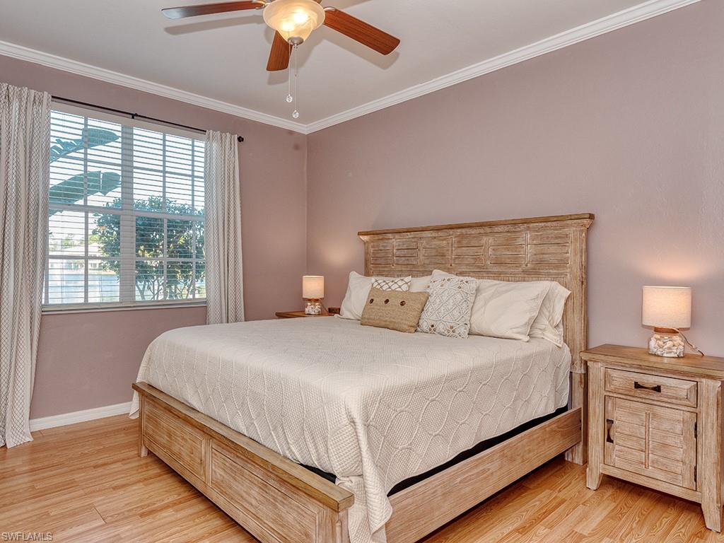 6215 Wilshire Pines Cir 1601 Property Photo 11