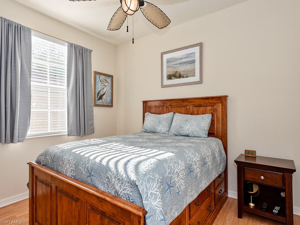 6215 Wilshire Pines Cir 1601 Property Photo 13