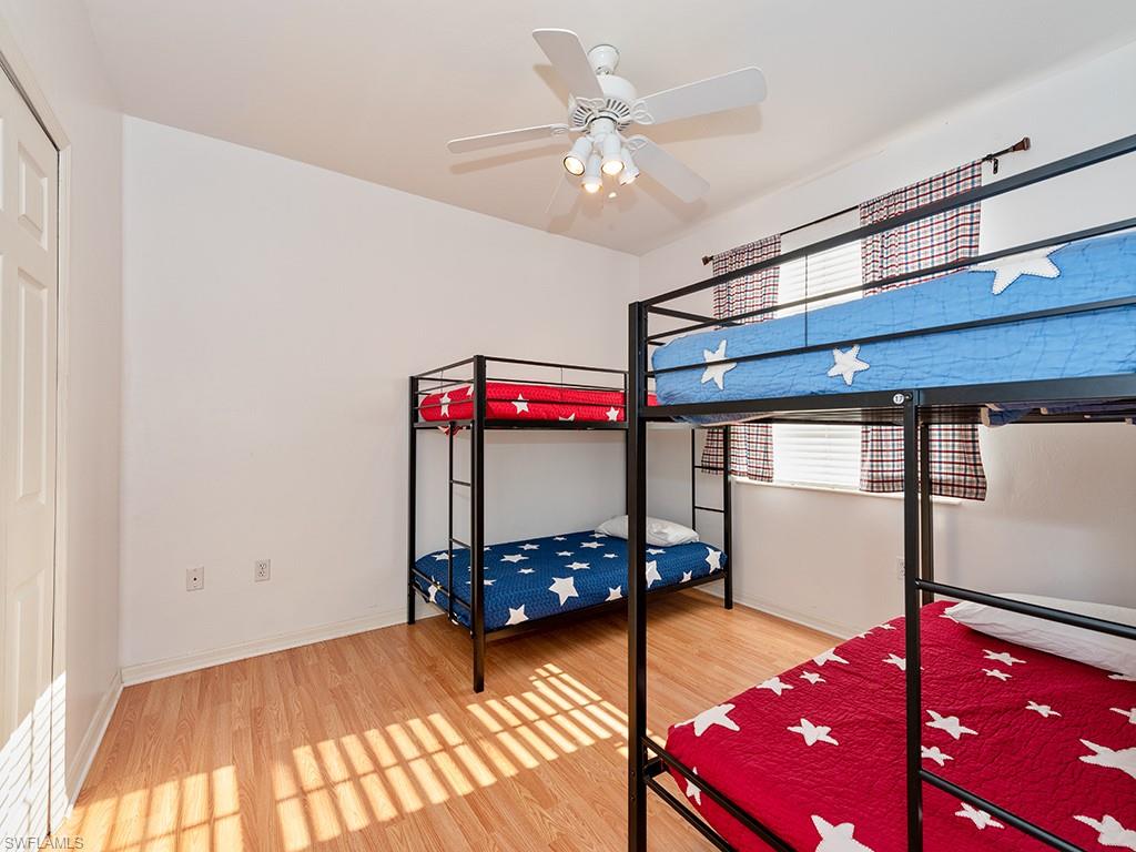 6215 Wilshire Pines Cir 1601 Property Photo 14