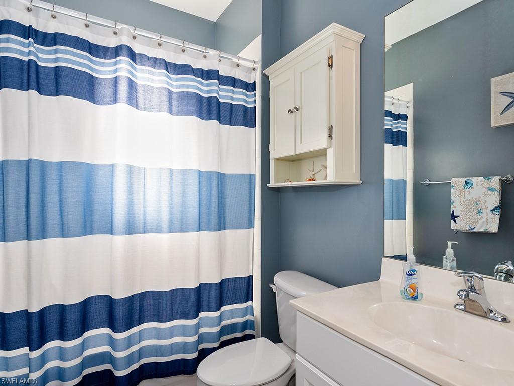 6215 Wilshire Pines Cir 1601 Property Photo 15